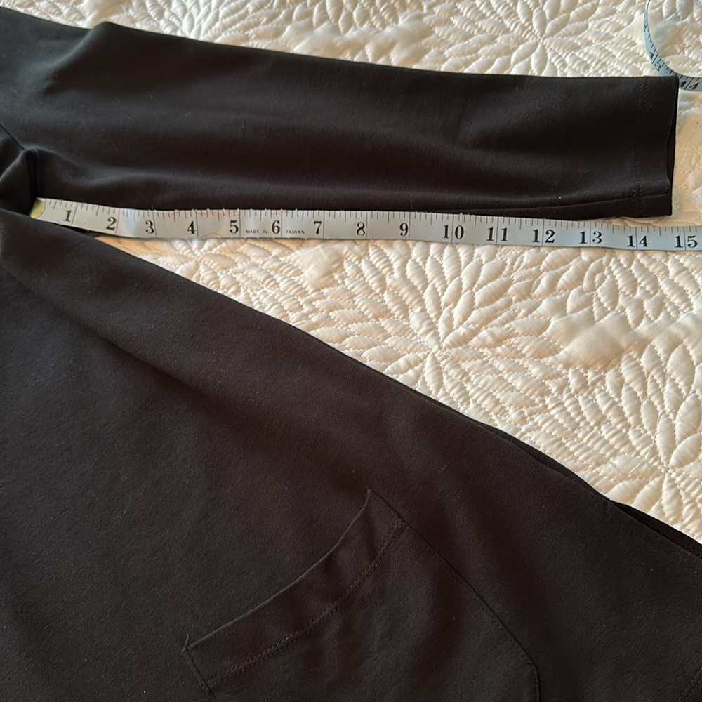 Ralph Lauren Tunic Top - Picture 9 of 9